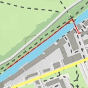 thumbnail for 1-33 Sawmill Yard - Sawmill Yard - London