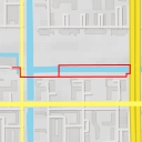 thumbnail for Cannenburg - Cannenburg - Amsterdam