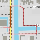 thumbnail for Cannenburg - Cannenburg - Amsterdam