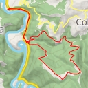 thumbnail for Posale