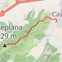 thumbnail for La Replana