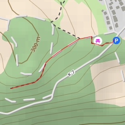 thumbnail for Blaurosenstein