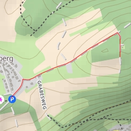 thumbnail for Grabesweg