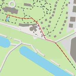thumbnail for Schlosspark Styrum - Moritzstraße - Mülheim an der Ruhr