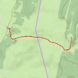 thumbnail for Croix de Monthéry