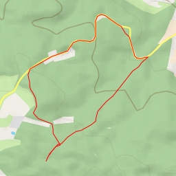 thumbnail for Lipowa