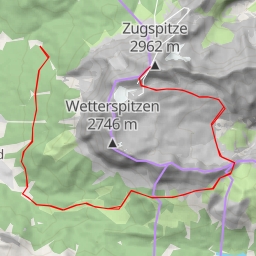 thumbnail for Panoramaaussicht