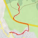 thumbnail for D102 - D102