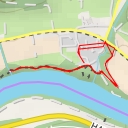 thumbnail for Steinlebach