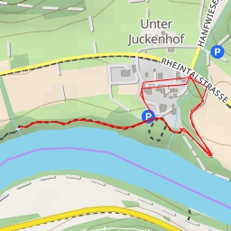 thumbnail for Steinlebach