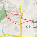 thumbnail for la Bruguera