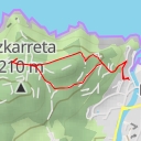 thumbnail for Andiño