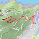 thumbnail for Kopelagan