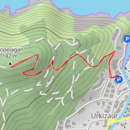 thumbnail for Kopelagan