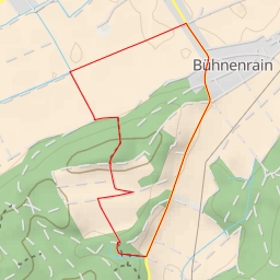 thumbnail for Quellenweg - Quellenweg