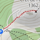 thumbnail for L'Oeillon