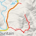 thumbnail for Belton Point