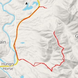 thumbnail for Belton Point