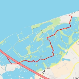 thumbnail for Ponte Vasco da Gama - Ponte Vasco da Gama