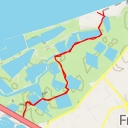 thumbnail for Ponte Vasco da Gama - Ponte Vasco da Gama