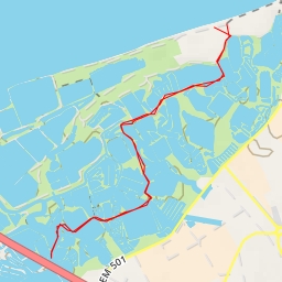 thumbnail for Ponte Vasco da Gama - Ponte Vasco da Gama