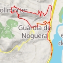 thumbnail for Camí de Mur - Camí de Mur