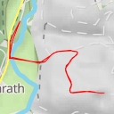 thumbnail for Eichenberg