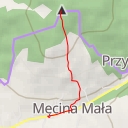 thumbnail for Łysula