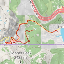 thumbnail for Beaver Pond