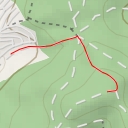 thumbnail for Meierweg