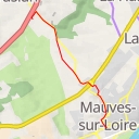 thumbnail for L’Océane - L’Océane