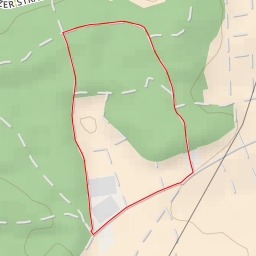 thumbnail for Rückleweg - Rückleweg
