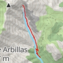 thumbnail for Refugio Victory