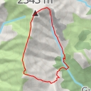 thumbnail for Los Cotriles