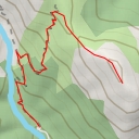 thumbnail for Peñita Redonda