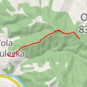 thumbnail for Wilcze Doły