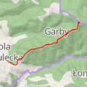 thumbnail for Nad Garbem