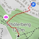 thumbnail for Schölerberg