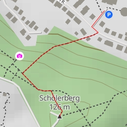 thumbnail for Schölerberg