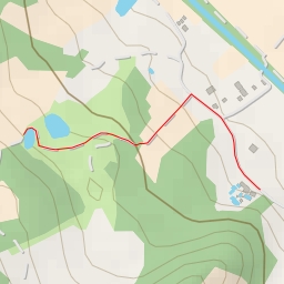 thumbnail for Вікант - Санаторна вулиця