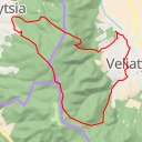 thumbnail for Фрасин