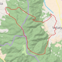 thumbnail for Фрасин