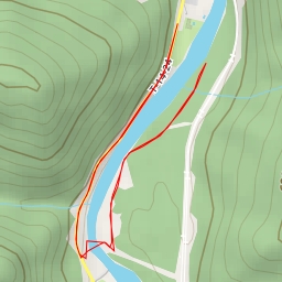 thumbnail for Святослав - вулиця Князя Святослава