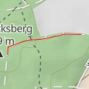 thumbnail for Unglücksberg