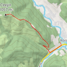 thumbnail for Секул