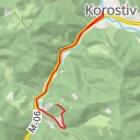 thumbnail for Кичера