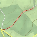 thumbnail for Ackerweg