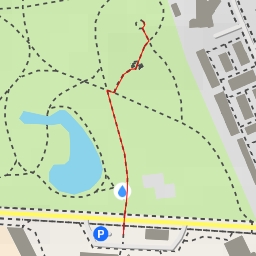 thumbnail for Feldstraße