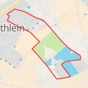 thumbnail for Spiesheimer Weg - Spiesheimer Weg