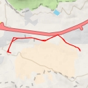 thumbnail for Camí de lo Geperut - Camí de lo Geperut - Alacant / Alicante